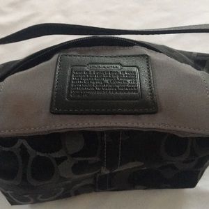Bags | Small Couch Blackgray Purse | Poshmark